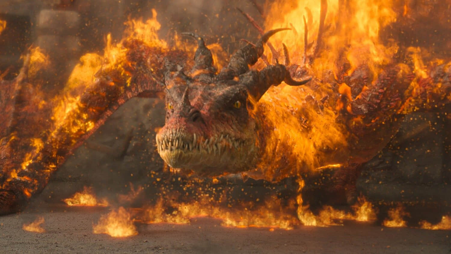hookfang-on-fire-in-how-to-train-your-dragon.jpeg