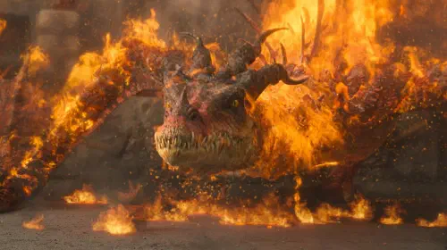 assets/hookfang-on-fire-in-how-to-train-your-dragon.jpeg