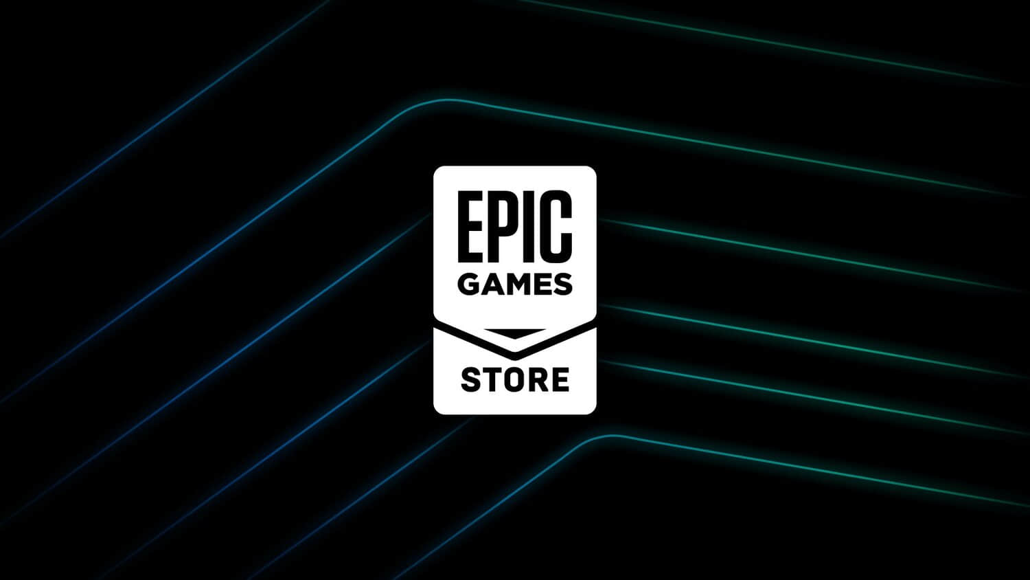 Epic-Games-Store.jpeg