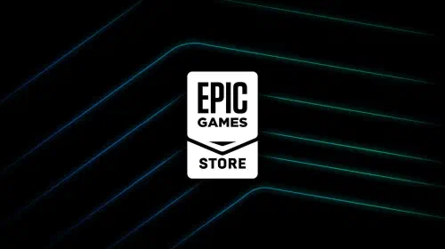 assets/Epic-Games-Store.jpeg