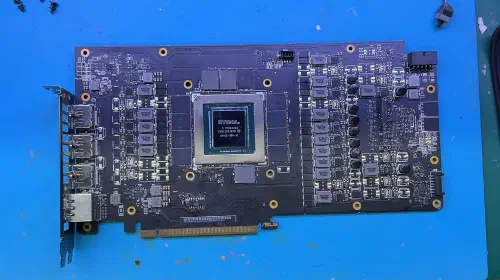 assets/fake-nvidia-rtx-gpu-made-with-glued-fake-chips-and-waste-memory.jpeg