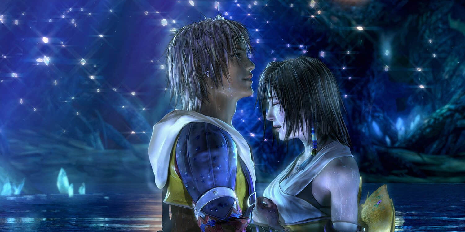 final-fantasy-10-tidus-and-yuna.jpeg