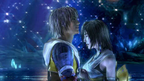 assets/final-fantasy-10-tidus-and-yuna.jpeg