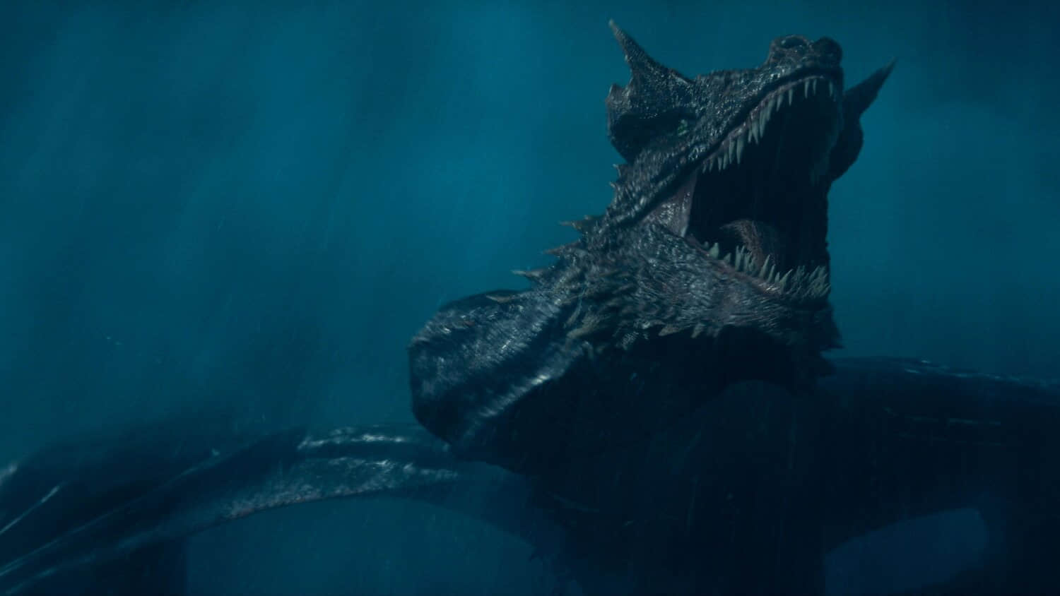 a-dragon-screaming-in-house-of-the-dragon-season-2-episode-1.jpeg