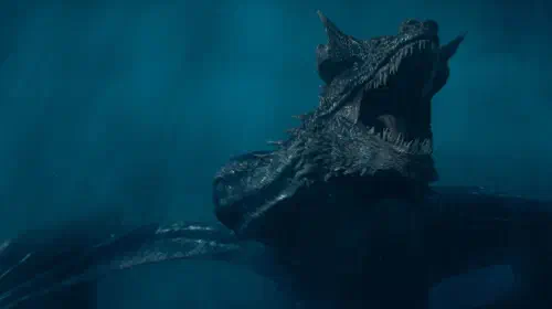 assets/a-dragon-screaming-in-house-of-the-dragon-season-2-episode-1.jpeg