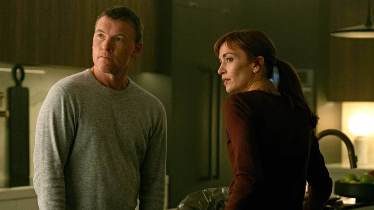 sam-worthington-and-britt-lower-in-i-will-find-you.jpeg