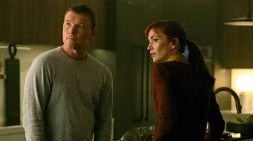 assets/sam-worthington-and-britt-lower-in-i-will-find-you.jpeg