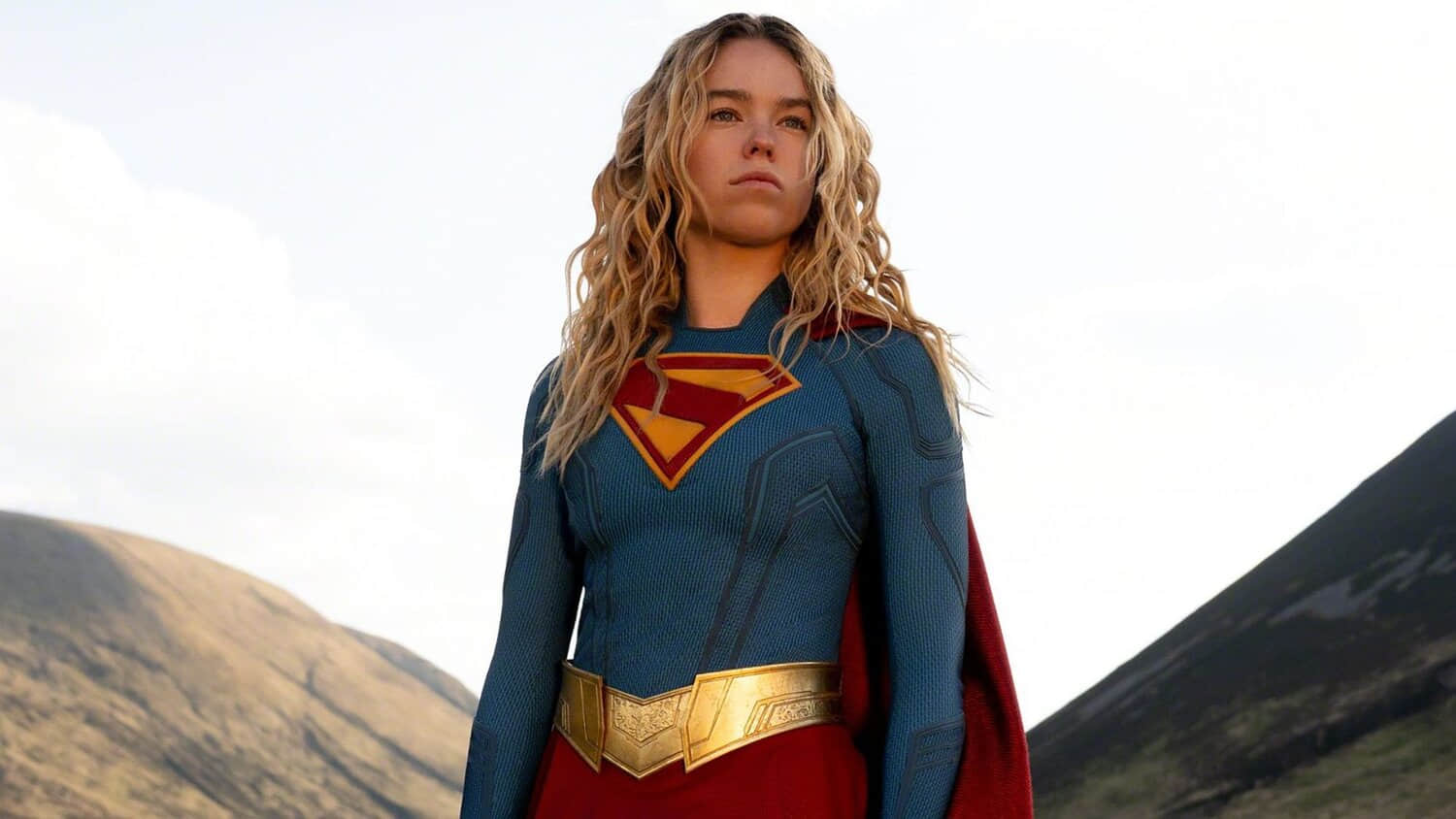 milly-alcock-suited-up-as-supergirl-in-the-dc-universe-movie.jpeg