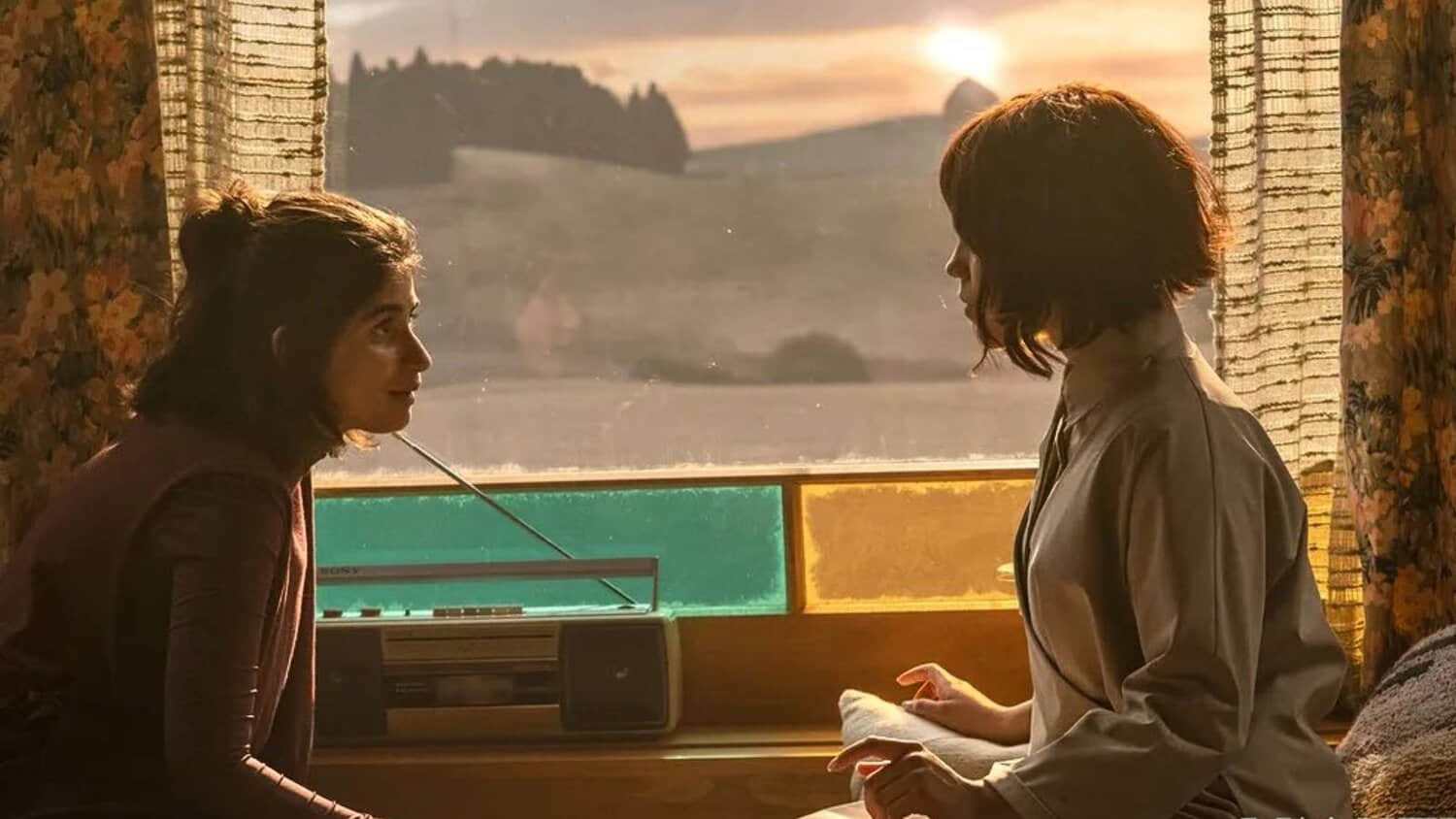 jenna-ortega-in-klara-and-the-sun.jpeg