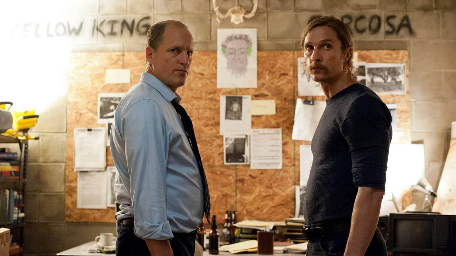 true-detective-cast-matthew-mcconaughey-and-woody-harrelson-a8uk012zf8j2d9vc.jpeg