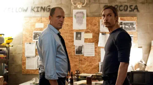 assets/true-detective-cast-matthew-mcconaughey-and-woody-harrelson-a8uk012zf8j2d9vc.jpeg