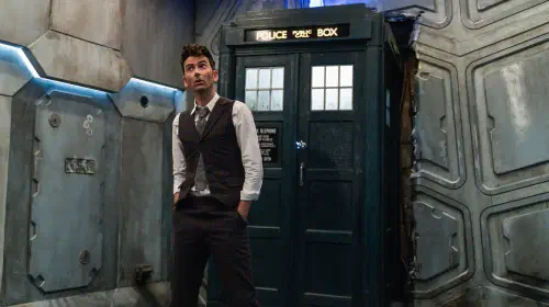 assets/david-tennant-in-front-of-tardis-in-doctor-who.jpeg