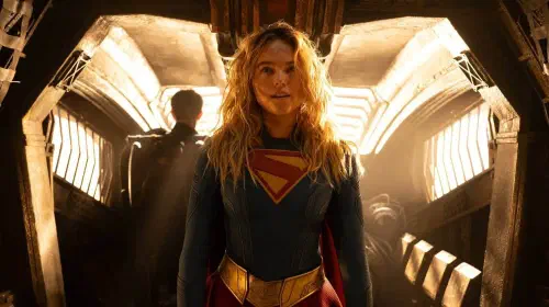 assets/supergirl-new-look.jpeg