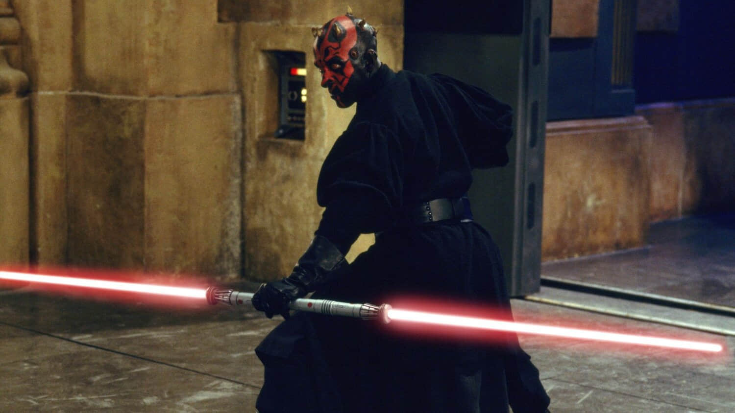original-star-wars-darth-maul-voice-actor-reveals-stunned-reaction.jpeg