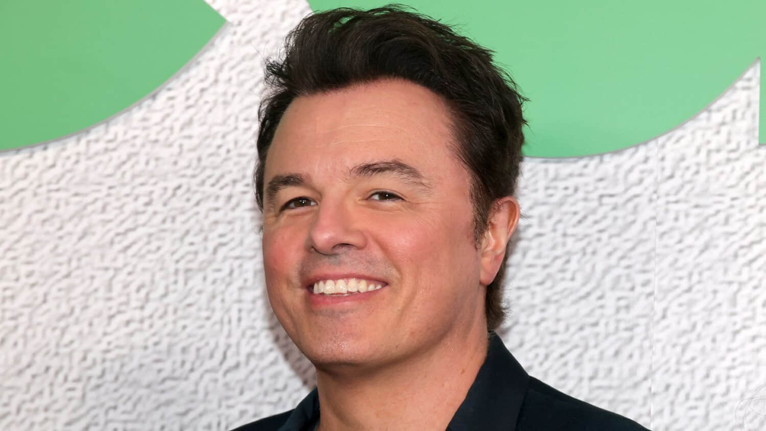seth-macfarlane-at-los-angeles-tv-series-premiere-of-ted.jpeg