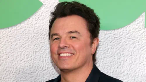 assets/seth-macfarlane-at-los-angeles-tv-series-premiere-of-ted.jpeg