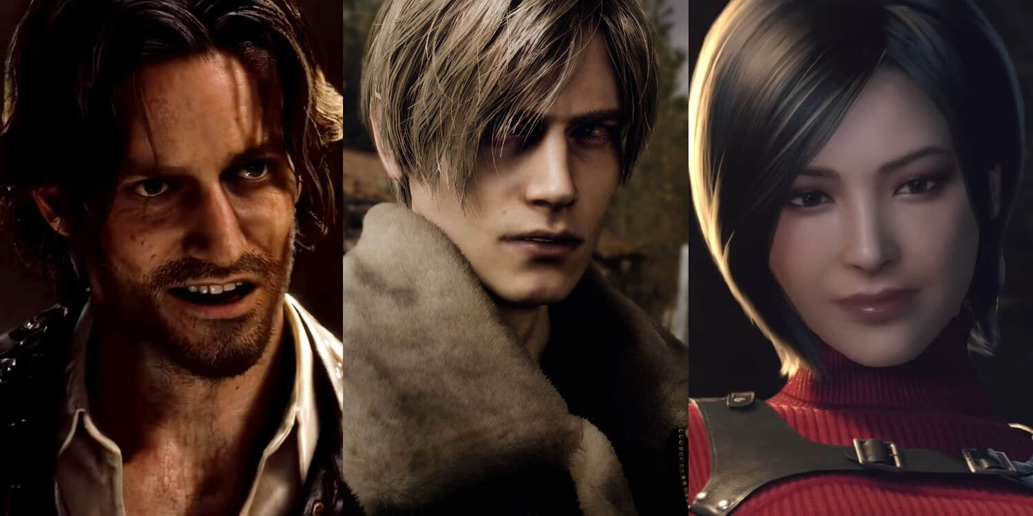 resident-evil-4-remake-characters-leon-ada-luis.jpeg