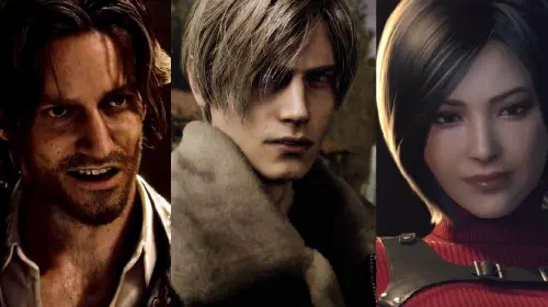 assets/resident-evil-4-remake-characters-leon-ada-luis.jpeg