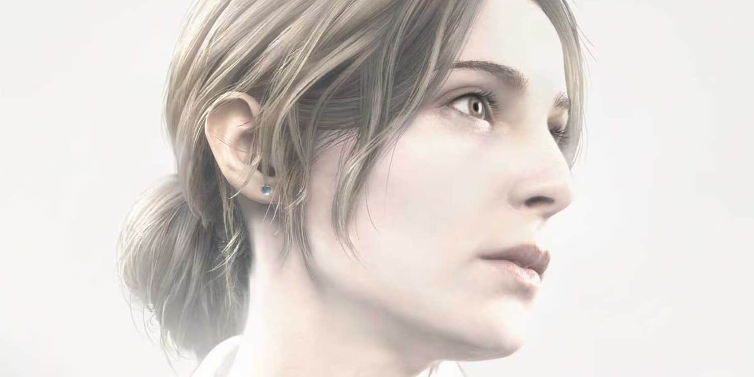 silent-hill-2-remake-mary.jpeg