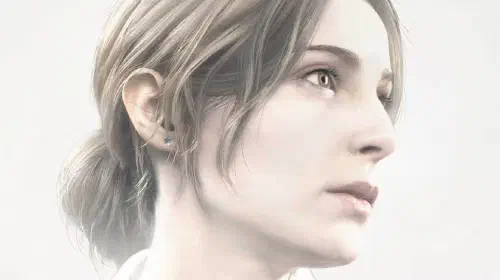 assets/silent-hill-2-remake-mary.jpeg