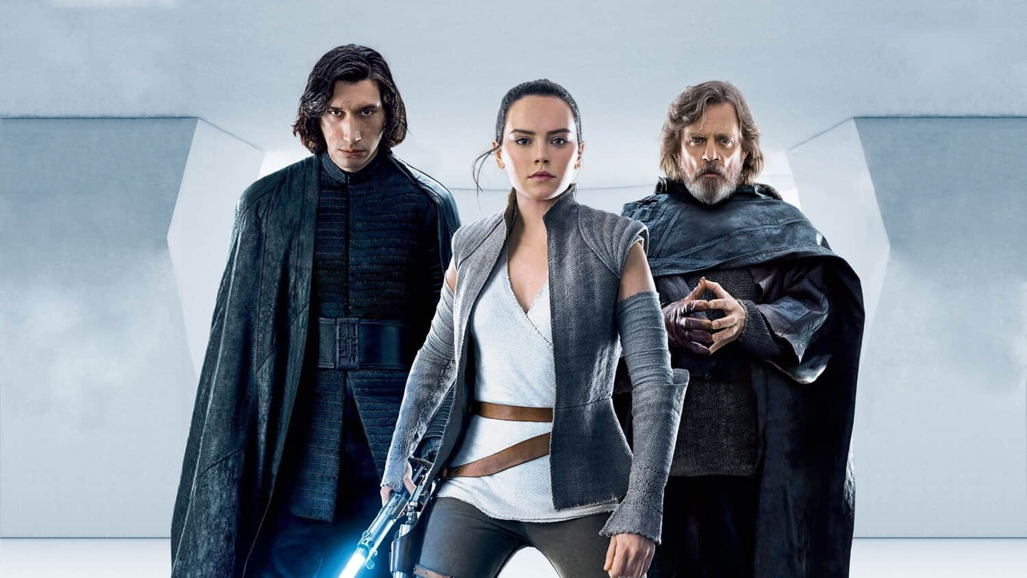 star-wars-announces-cast-change-for-2027-return.jpeg