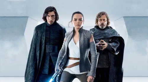 assets/star-wars-announces-cast-change-for-2027-return.jpeg