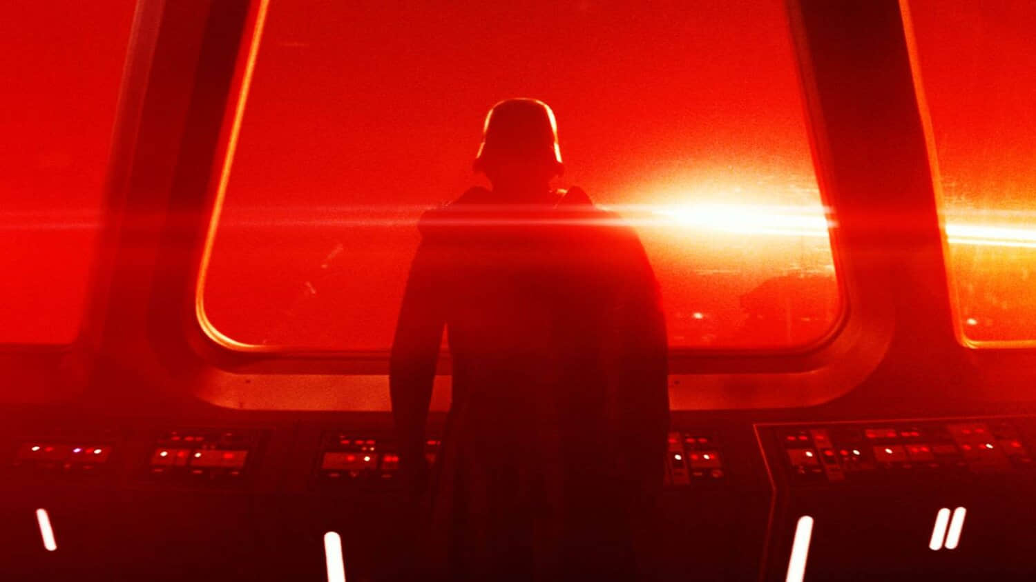 star-wars-the-force-awakens.jpeg