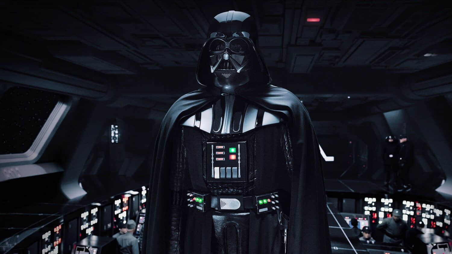 darth-vader-in-obi-wan-kenobi-series.jpeg
