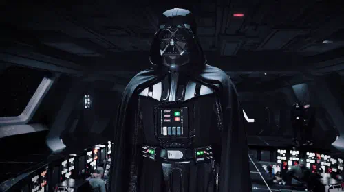assets/darth-vader-in-obi-wan-kenobi-series.jpeg