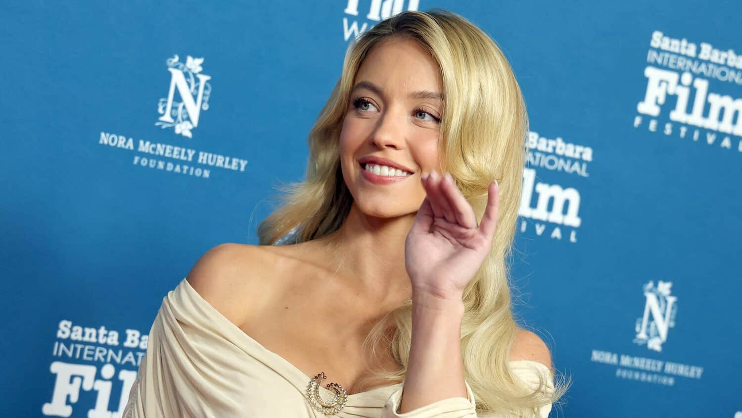 sydney-sweeney-r-rated-psychological-thriller-takes-streaming-by-storm.jpeg