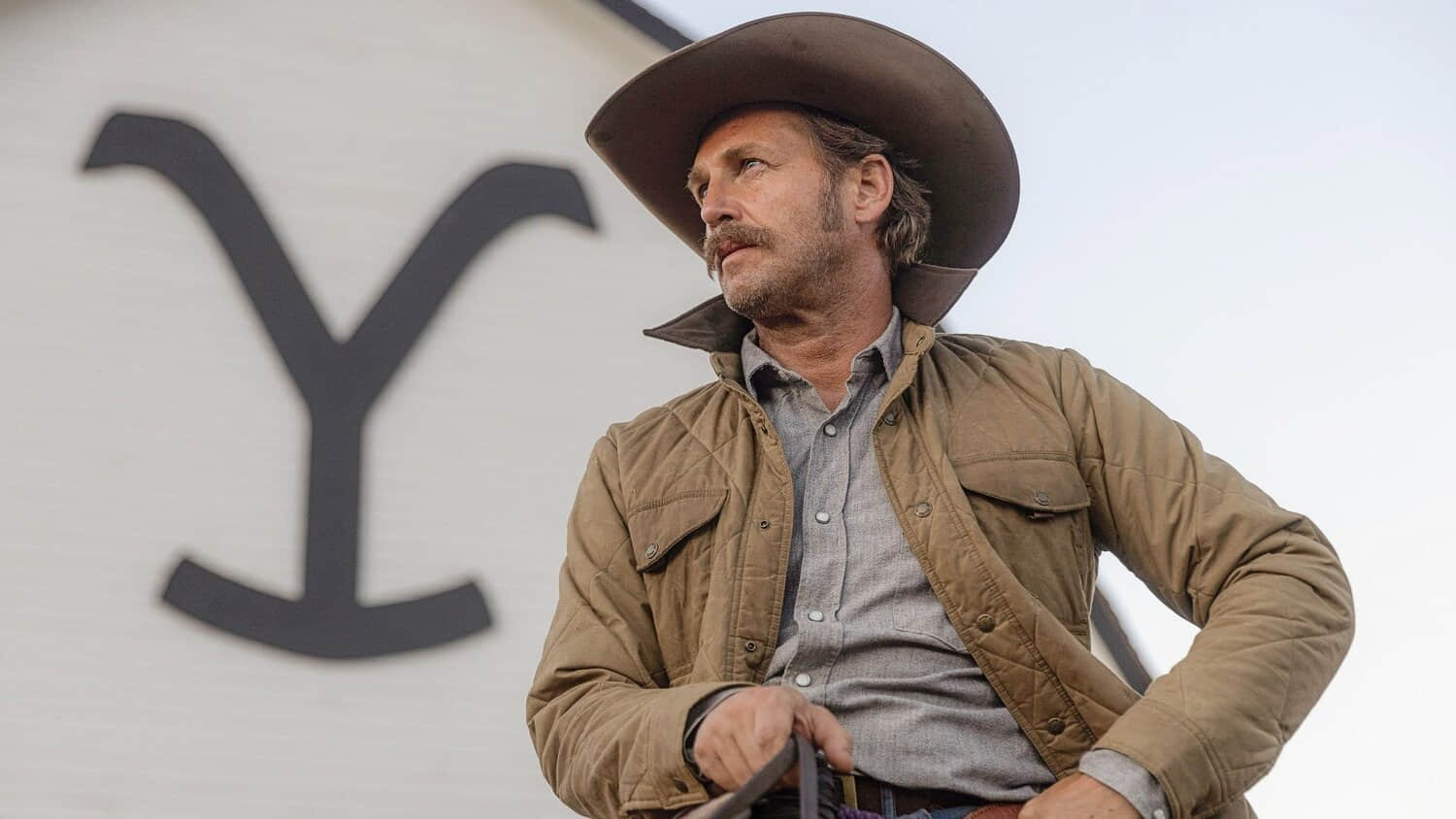young-john-dutton-iii-in-yellowstone.jpeg