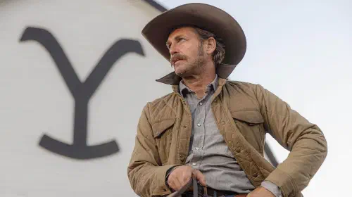 assets/young-john-dutton-iii-in-yellowstone.jpeg