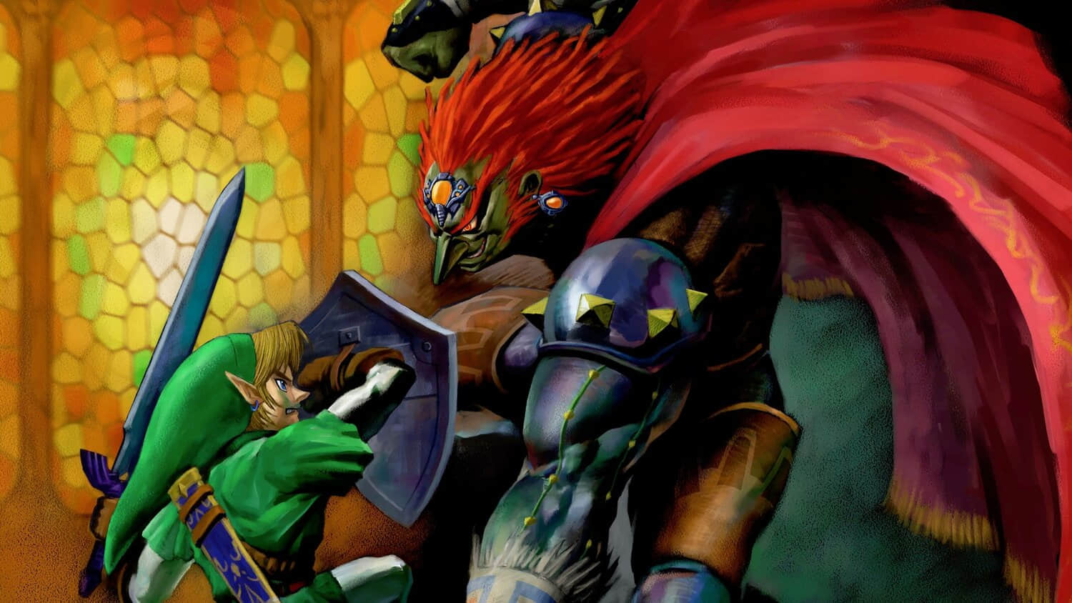 ocarina-of-time-link-fighting-ganon-artwork.jpeg