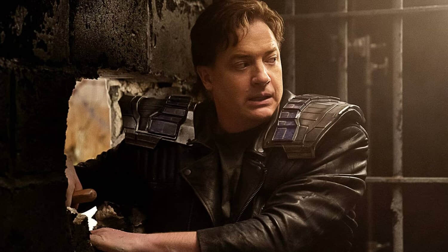 brendan-fraser-doom-patrol.jpeg