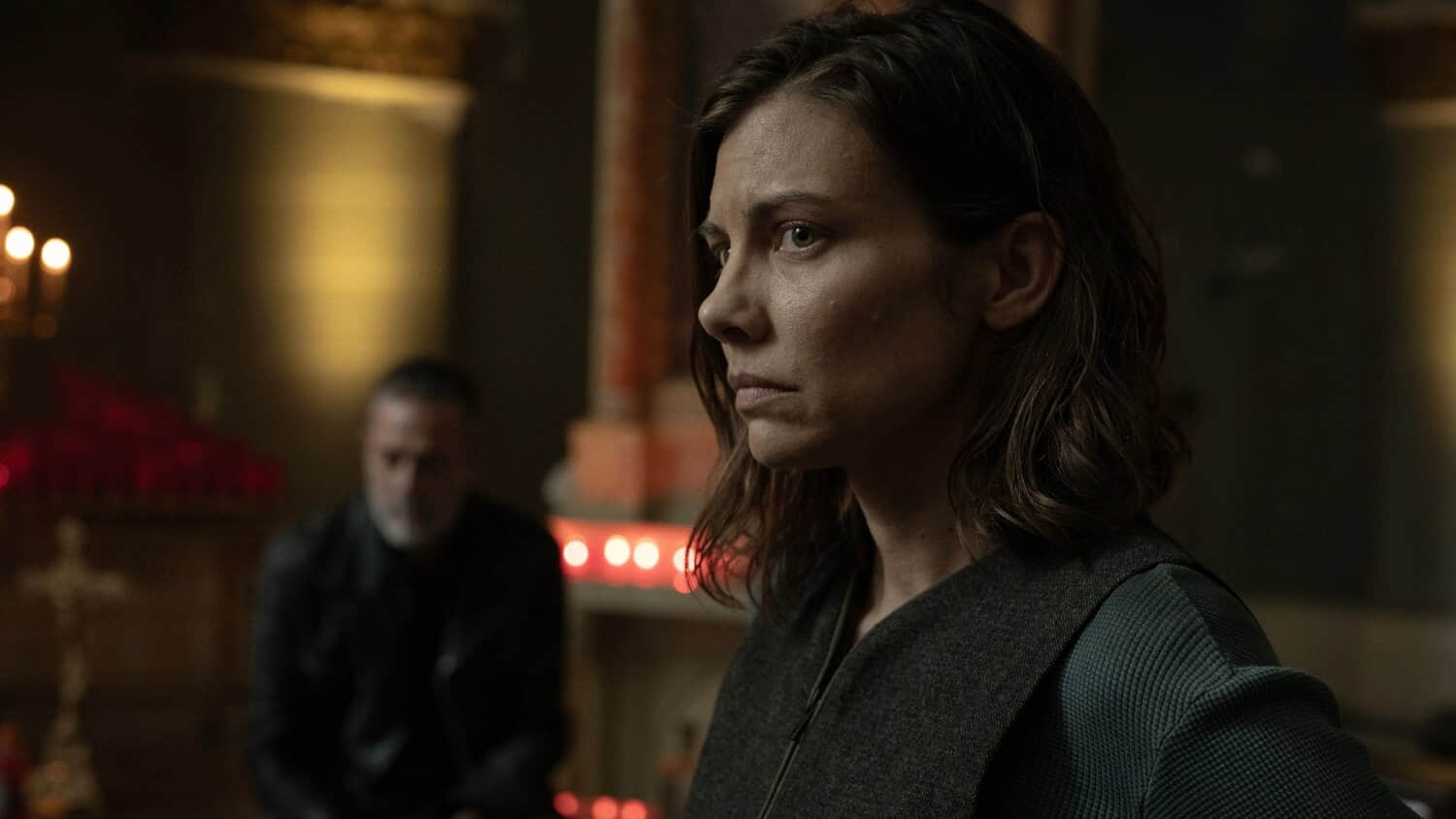 the-walking-dead-character-returns-for-dead-city-season-3.jpeg