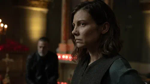 assets/the-walking-dead-character-returns-for-dead-city-season-3.jpeg