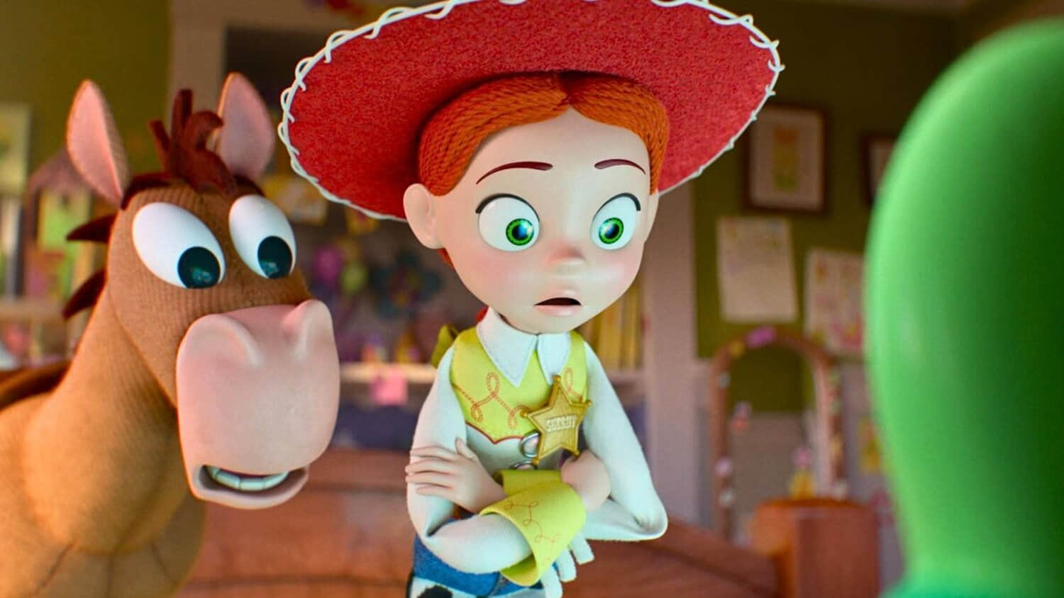 jessie-in-toy-story-5.jpeg