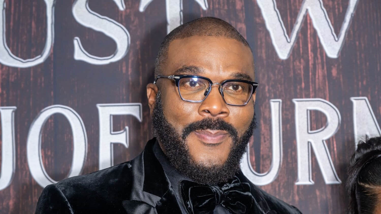 tyler-perry-during-the-new-york-opening-night-of-joe-turner-s-come-and-gone.jpeg