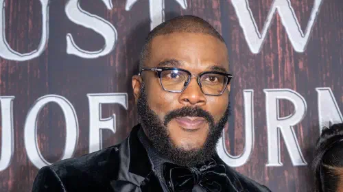 assets/tyler-perry-during-the-new-york-opening-night-of-joe-turner-s-come-and-gone.jpeg
