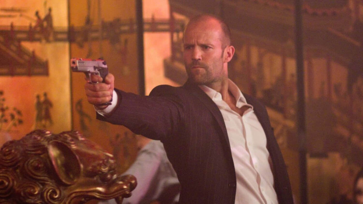 jason-statham-safe-action-leaving-free-streaming-pluto-july-2026.jpeg