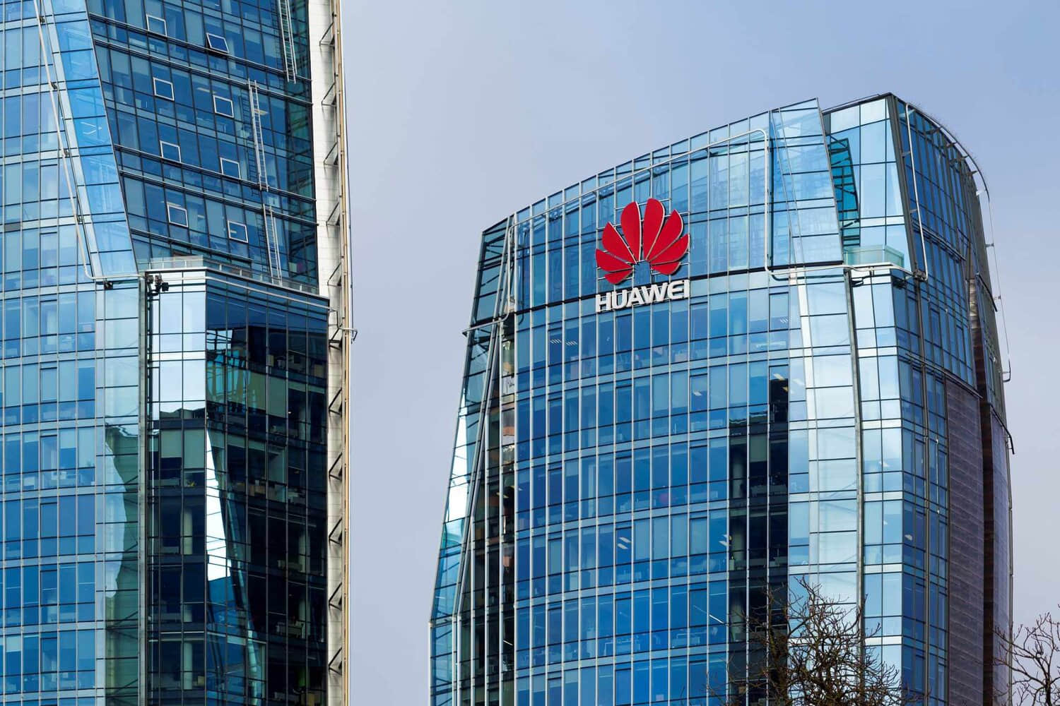 Huawei-3.jpeg