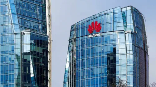 assets/Huawei-3.jpeg