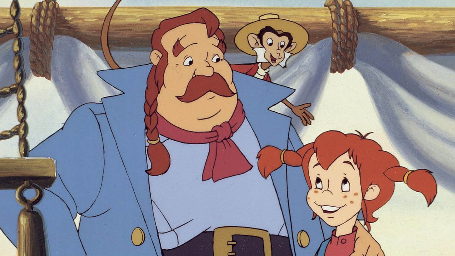 pippi-longstocking-1997-film.jpeg
