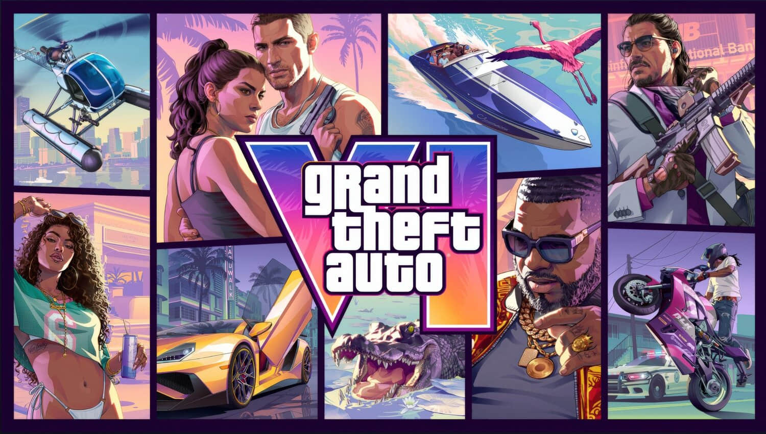 GTA-6-AI-Wrong-City.jpeg