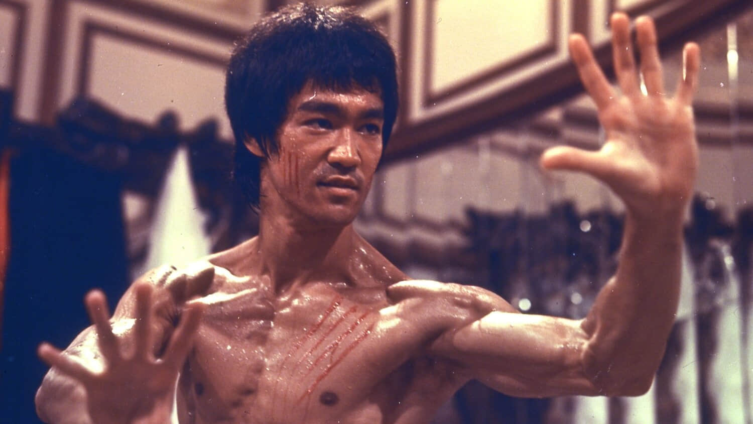 all-lee-bruce-fans-must-watch-hbo-kung-fu-masterpiece.jpeg