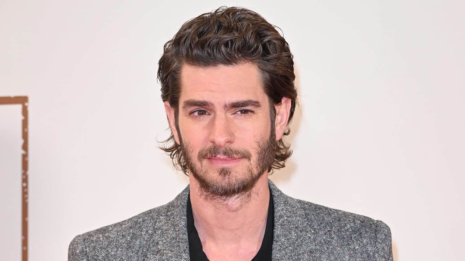 amazon-cancels-andrew-garfield-new-ai-film-artificial.jpeg