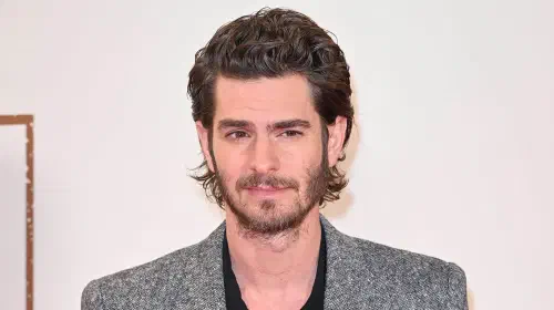 assets/amazon-cancels-andrew-garfield-new-ai-film-artificial.jpeg