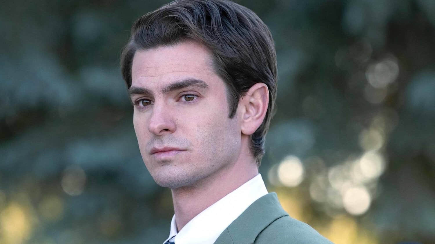 andrew-garfield-in-under-the-banner-of-heaven-1.jpeg