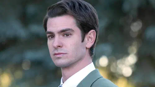 assets/andrew-garfield-in-under-the-banner-of-heaven-1.jpeg