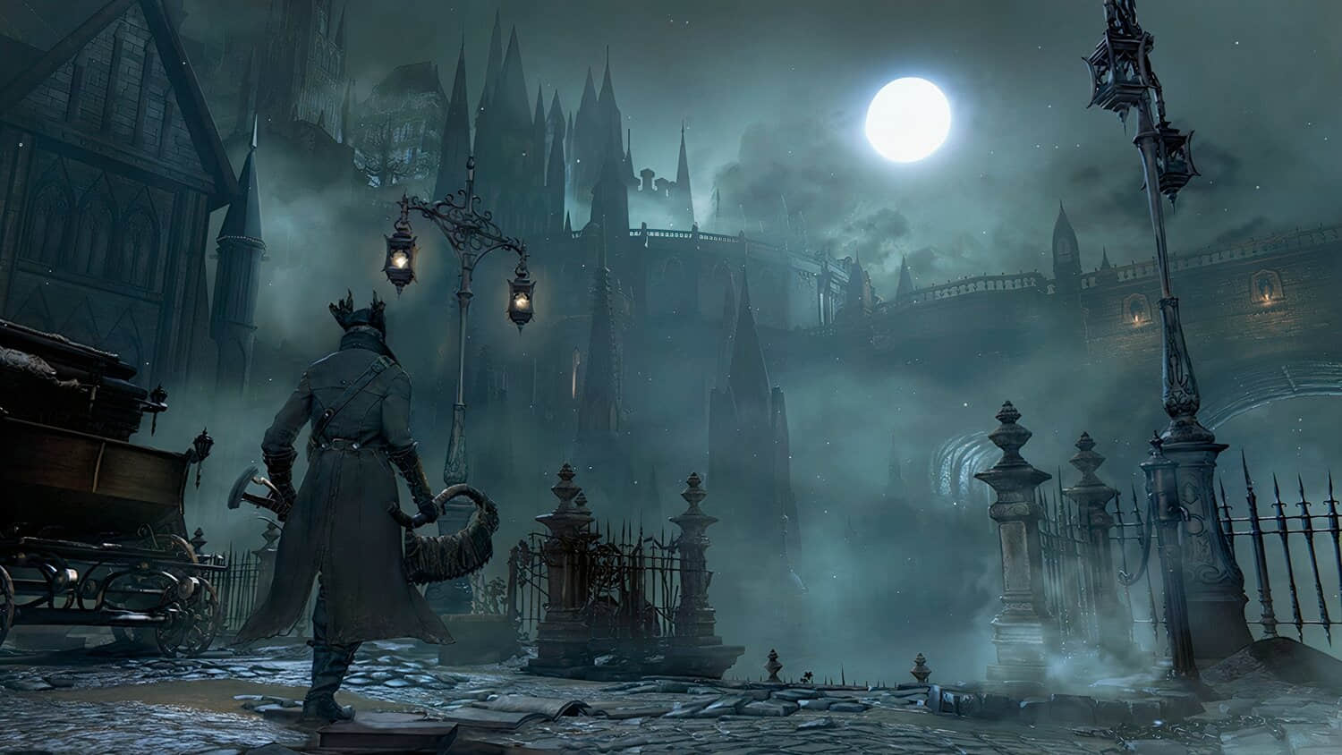 bloodborne-nexus-mods-dlc-expansion-1.jpeg